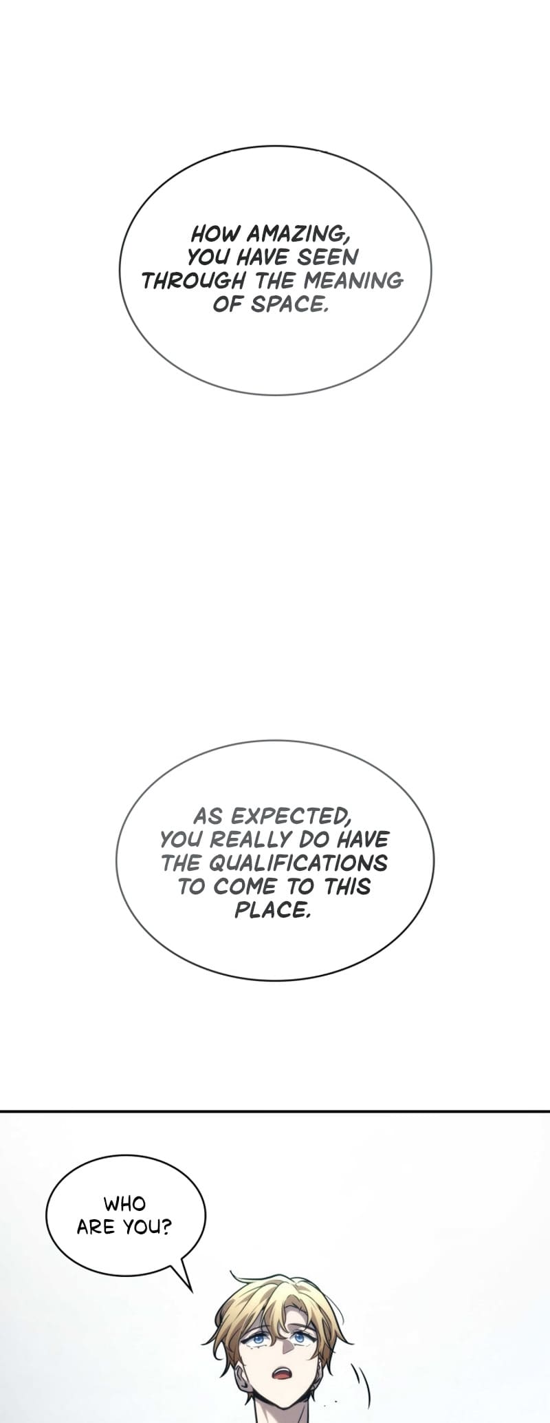 Infinite Mage, Chapter 89 image 18